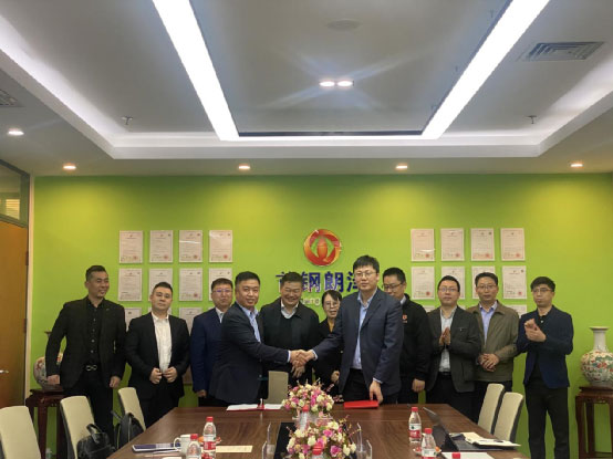 betway·必威西汉姆联(有限公司)官方网站-West Ham United