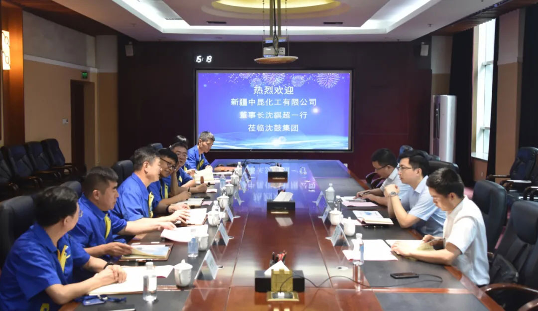 20210726141236_850 betway·必威西汉姆联(有限公司)官方网站-West Ham United