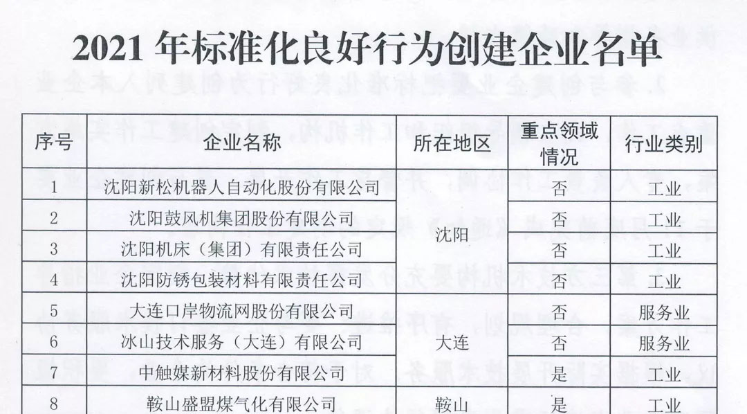betway·必威西汉姆联(有限公司)官方网站-West Ham United