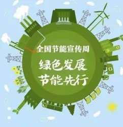 20210830102657_420 betway·必威西汉姆联(有限公司)官方网站-West Ham United
