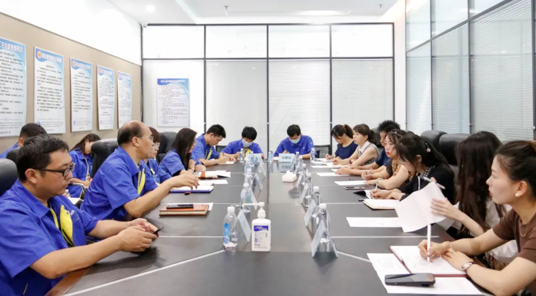 20210906100002_338 betway·必威西汉姆联(有限公司)官方网站-West Ham United