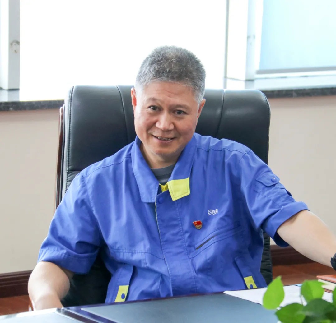 20210914114118_173 betway·必威西汉姆联(有限公司)官方网站-West Ham United