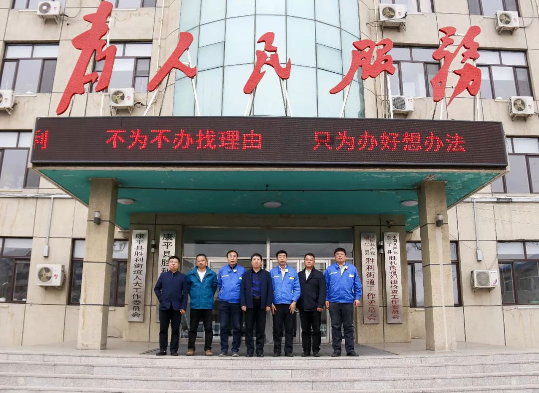 20210914114149_432 betway·必威西汉姆联(有限公司)官方网站-West Ham United