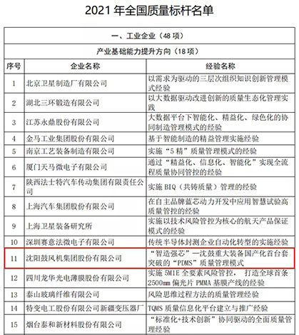 20211008093620_865 betway·必威西汉姆联(有限公司)官方网站-West Ham United
