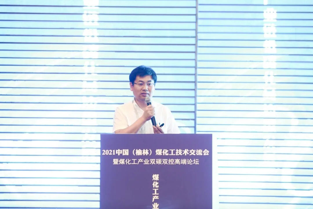 20211008101305_422 betway·必威西汉姆联(有限公司)官方网站-West Ham United