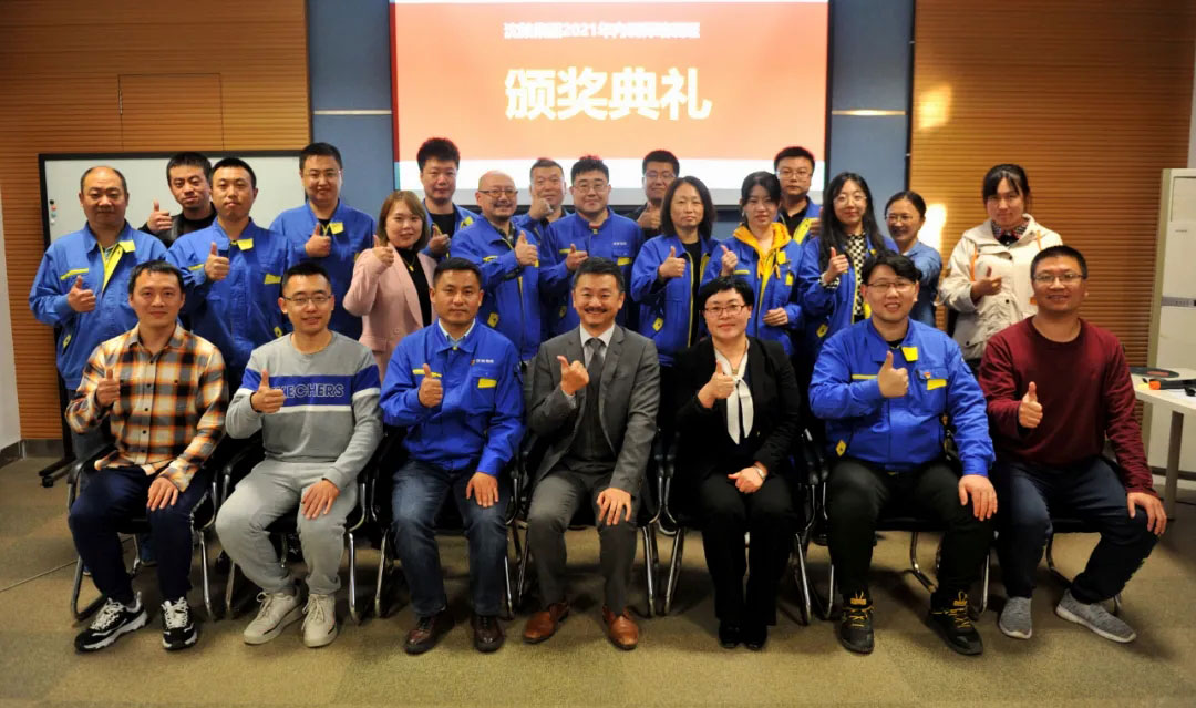 20211012090022_956 betway·必威西汉姆联(有限公司)官方网站-West Ham United