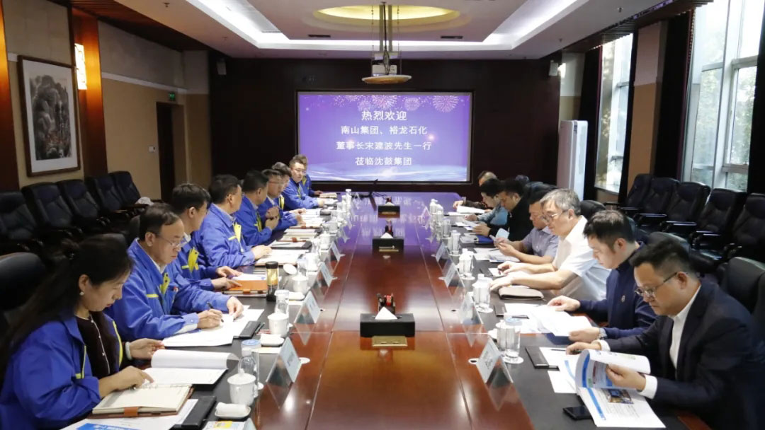 20211018110940_389 betway·必威西汉姆联(有限公司)官方网站-West Ham United