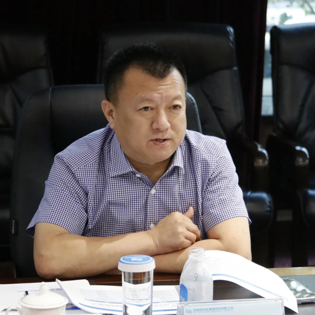 20211018111016_501 betway·必威西汉姆联(有限公司)官方网站-West Ham United