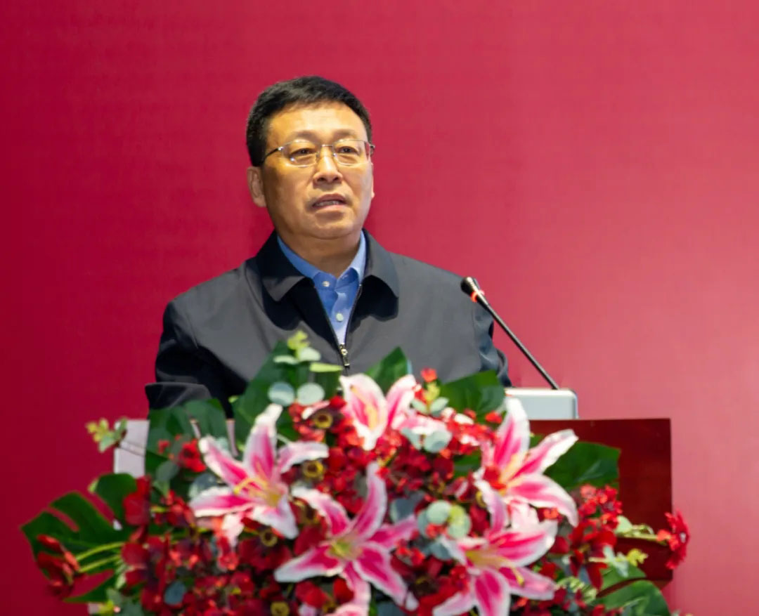 20211018112601_238 betway·必威西汉姆联(有限公司)官方网站-West Ham United