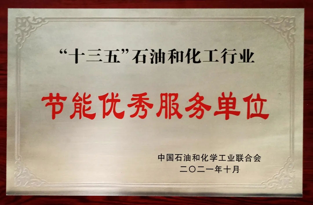 20211025095342_509 betway·必威西汉姆联(有限公司)官方网站-West Ham United