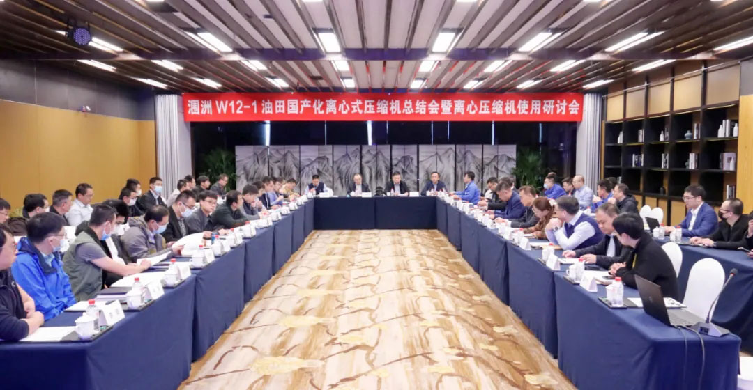 20211025100620_952 betway·必威西汉姆联(有限公司)官方网站-West Ham United