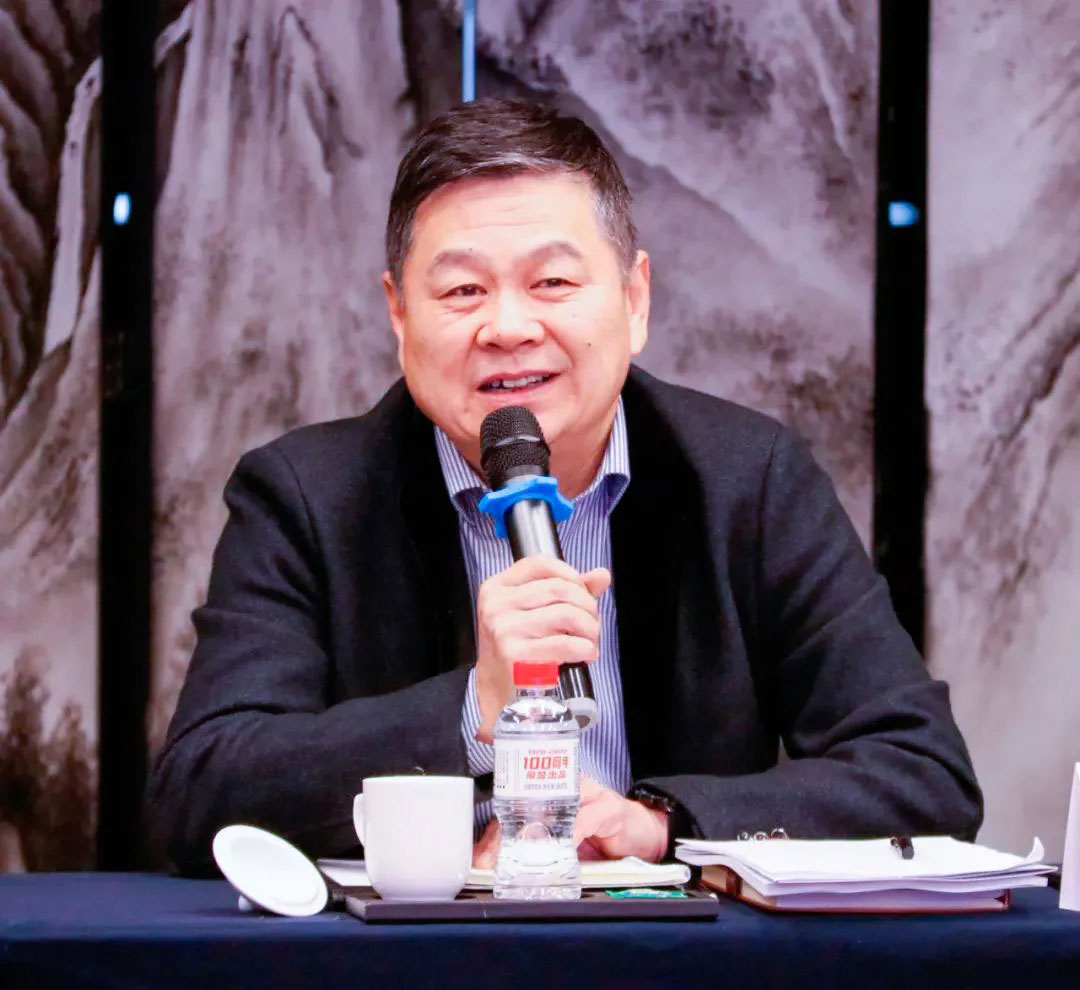 20211025100637_116 betway·必威西汉姆联(有限公司)官方网站-West Ham United
