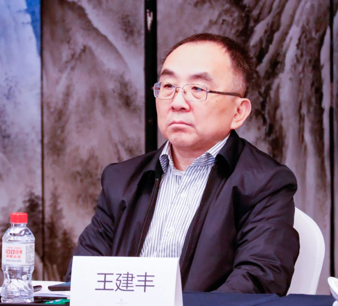 20211025100657_442 betway·必威西汉姆联(有限公司)官方网站-West Ham United