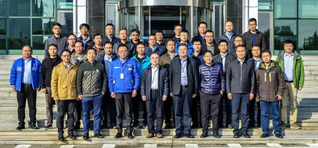 20211025100744_448 betway·必威西汉姆联(有限公司)官方网站-West Ham United